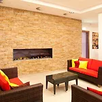 Appartement Living Schoenwies Apartments With Private Infrared Cabin And Zell Am See Kaprun Summercard