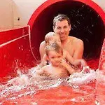 Apartment Appartement Living Schoenwies Apartments With Private Infrared Cabin And Zell Am See Kaprun Summercard *
