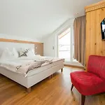 Appartement Living Schoenwies Apartments With Private Infrared Cabin And Zell Am See Kaprun Summercard * Zell am See