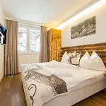 Appartement Living Schoenwies Apartments With Private Infrared Cabin And Zell Am See Kaprun Summercard Zell am See