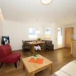 Apartment Appartement Living Schoenwies Apartments With Private Infrared Cabin And Zell Am See Kaprun Summercard