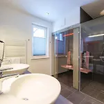 Appartement Living Schoenwies Apartments With Private Infrared Cabin And Zell Am See Kaprun Summercard Apartment Zell am See