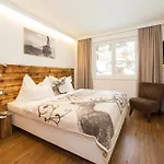 Appartement Living Schoenwies Apartments With Private Infrared Cabin And Zell Am See Kaprun Summercard Apartment *