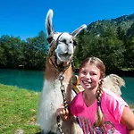 Appartement Living Schoenwies Apartments With Private Infrared Cabin And Zell Am See Kaprun Summercard Apartment *