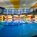 Appartement Living Schoenwies Apartments With Private Infrared Cabin And Zell Am See Kaprun Summercard Apartment Zell am See