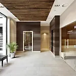 Appartement Living Schoenwies Apartments With Private Infrared Cabin And Zell Am See Kaprun Summercard * Zell am See