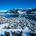 Appartement Living Schoenwies Apartments With Private Infrared Cabin And Zell Am See Kaprun Summercard Apartment Zell am See