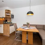 Appartement Living Schoenwies Apartments With Private Infrared Cabin And Zell Am See Kaprun Summercard