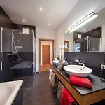 Apartment Appartement Living Schoenwies Apartments With Private Infrared Cabin And Zell Am See Kaprun Summercard