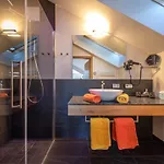 Appartement Living Schoenwies Apartments With Private Infrared Cabin And Zell Am See Kaprun Summercard Zell am See
