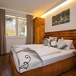 Apartment Appartement Living Schoenwies Apartments With Private Infrared Cabin And Zell Am See Kaprun Summercard Zell am See