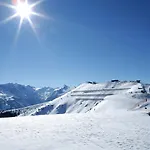 Appartement Living Schoenwies Apartments With Private Infrared Cabin And Zell Am See Kaprun Summercard Apartment *