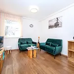 Apartment Appartement Living Schoenwies Apartments With Private Infrared Cabin And Zell Am See Kaprun Summercard