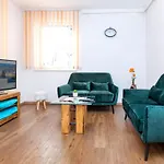Apartment Appartement Living Schoenwies Apartments With Private Infrared Cabin And Zell Am See Kaprun Summercard Zell am See