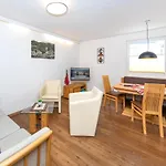 Apartment Appartement Living Schoenwies Apartments With Private Infrared Cabin And Zell Am See Kaprun Summercard