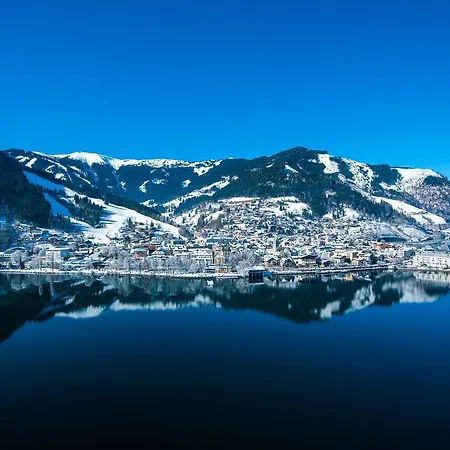 Living Schönwies * Zell am See