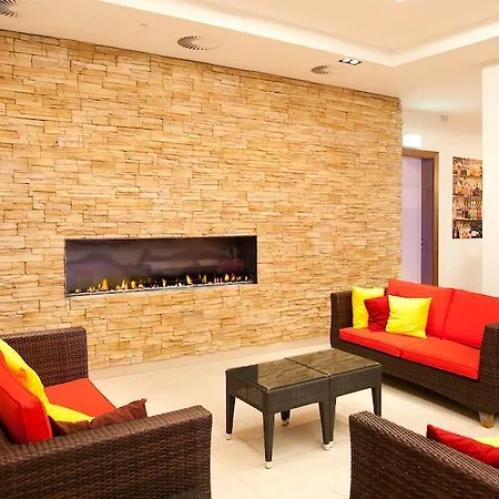 Living Schoenwies With Private Infrared And Including Leisure Centre Next Door