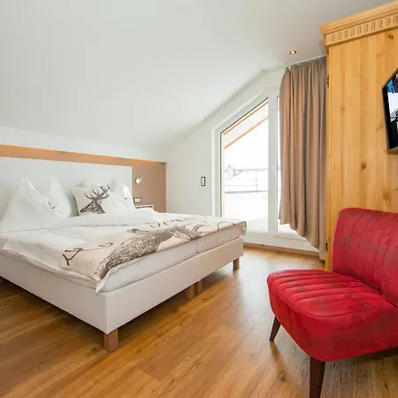 Living Schoenwies With Private Infrared And Zell Am Kaprun Summercard * Zell am See