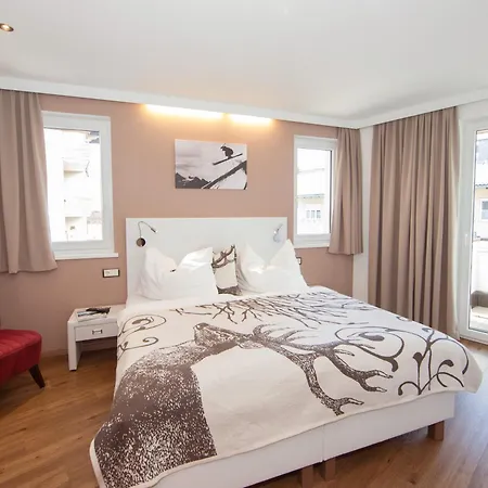 Living Schoenwies With Private Infrared And Including Leisure Centre Next Door Appartamento *