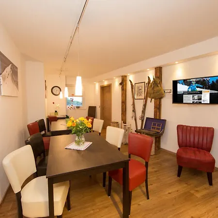 Living Schoenwies With Private Infrared And Including Leisure Centre Next Door *