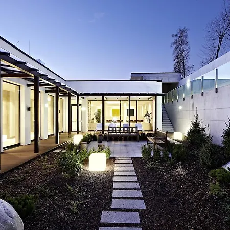 Appartamento Living Schoenwies With Private Infrared And Including Leisure Centre Next Door *