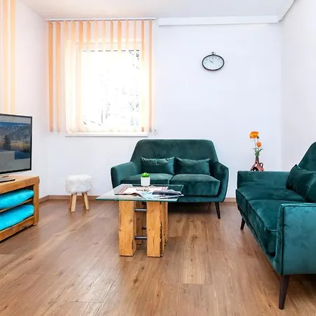 Appartamento Living Schoenwies With Private Infrared And Including Leisure Centre Next Door Zell am See