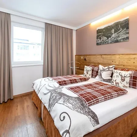 Living Schoenwies With Private Infrared And Including Leisure Centre Next Door *