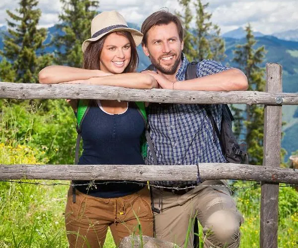 雄韦斯生活公寓酒店 * 滨湖采尔