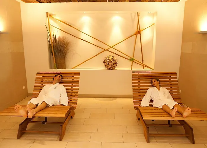 Appartement Living Schoenwies Apartments With Private Infrared Cabin And Zell Am See Kaprun Summercard