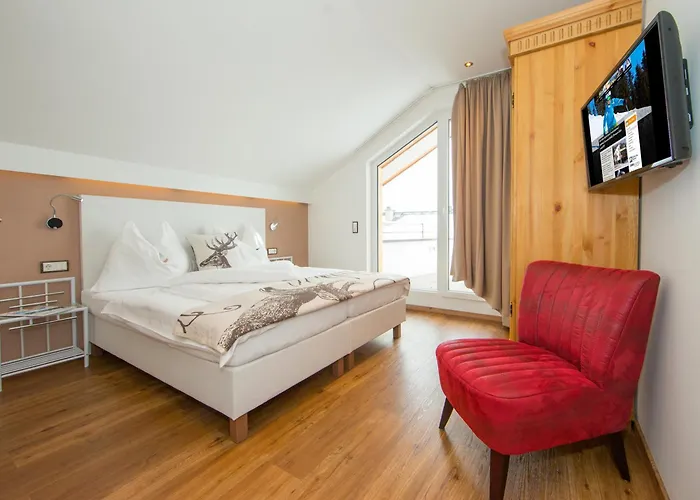 Appartement Living Schoenwies Apartments With Private Infrared Cabin And Zell Am See Kaprun Summercard * Τσελ αμ Ζέε