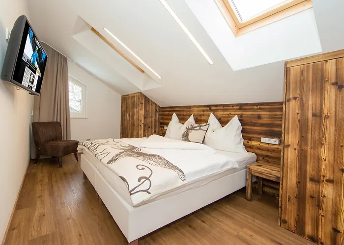 Living Schoenwies With Private Infrared And Including Leisure Centre Next Door *