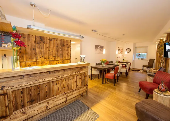 Living Schoenwies With Private Infrared And Including Leisure Centre Next Door Zell am See