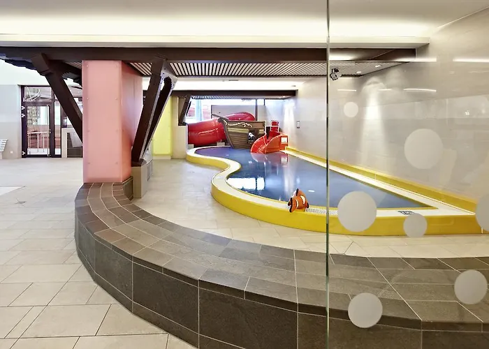 Living Schoenwies With Private Infrared And Including Leisure Centre Next Door Zell am See