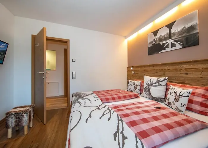 Living Schoenwies With Private Infrared And Including Leisure Centre Next Door *