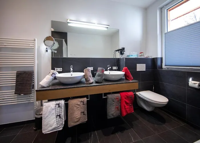 Appartement Living Schoenwies Apartments With Private Infrared Cabin And Zell Am See Kaprun Summercard