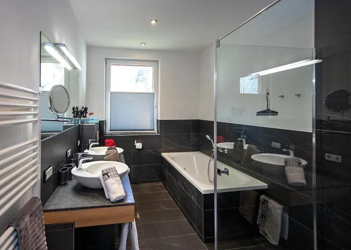 Appartement Living Schoenwies Apartments With Private Infrared Cabin And Zell Am See Kaprun Summercard Διαμέρισμα *