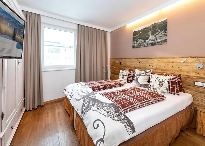 Living Schoenwies With Private Infrared And Including Leisure Centre Next Door *